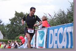 Bouliac 29.06.2012 03 020 * 679 x 453 * (106KB)